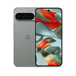 Google Pixel 9 Pro XL - Сүрөт 1