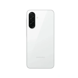 Samsung Galaxy A26 5G 6/128 ГБ белый - Сүрөт 3