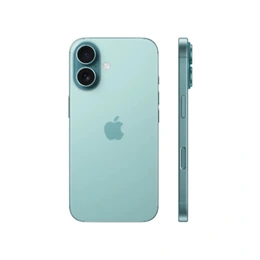 iPhone 16 - Сүрөт 2