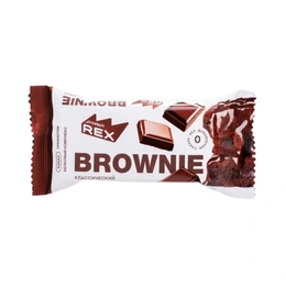 Протеиновый батончик Protein Rex 50 г, в ассортименте - Изображение 2