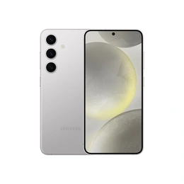 Samsung Galaxy S24 - Сүрөт 1
