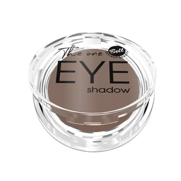 Тень для век Bell The One Eyeshadow, тон 03 - Сүрөт 1