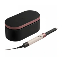 Стайлер Dyson Airwrap HS08 Pink - Сүрөт 3