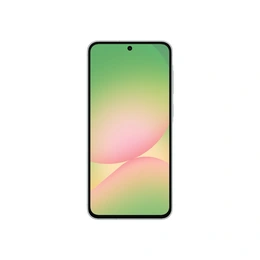 Samsung Galaxy A56 8/256 ГБ оливковый - Сүрөт 2