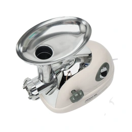Мясорубка Arshia MG-200-603 - Сүрөт 2