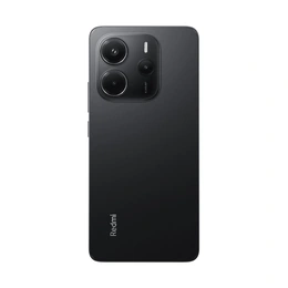 Xiaomi Redmi Note 14 - Сүрөт 3