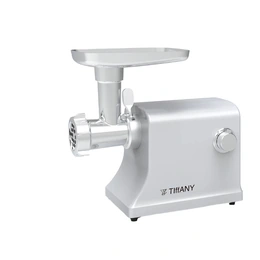 Мясорубка Tiffany TF 113 - Сүрөт 1