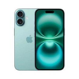 iPhone 16 - Сүрөт 1