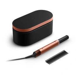 Стайлер Dyson Airwrap Coanda 2X HS09 Amber Silk - Сүрөт 3