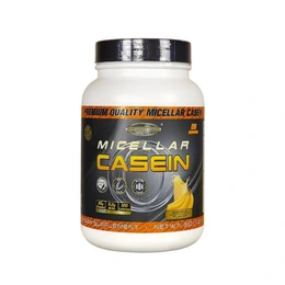 Казеин Quantum Nutraceuticals Micellar Casein, 910 г, в ассортименте - Picture 2