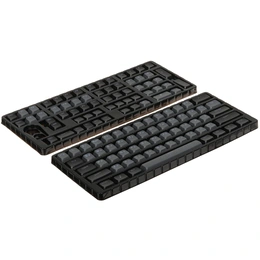 Кейкапы для клавиатуры ARDOR GAMING Viper AGK-CSA, черный - Сүрөт 2