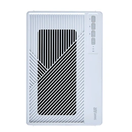 Очиститель воздуха Smart Air SA600 Air Purifier - Сүрөт 2