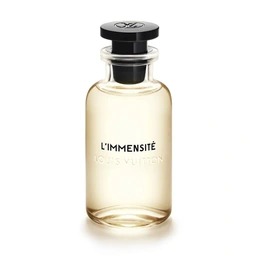 Louis Vuitton L’Immensité Eau de Parfum парфюмерная вода 100 мл - Сүрөт 1