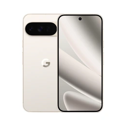 Google Pixel 10 Pro XL 256 ГБ бежевый - Сүрөт 1