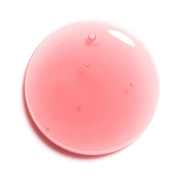 Блеск для губ Dior Addict Lip Glow Oil, 001 Pink, 6 мл - Сүрөт 3