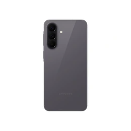 Samsung Galaxy A57 12/512 ГБ серый - Сүрөт 3