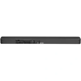 Саундбар Haier HSD310S5 серый - Сүрөт 5