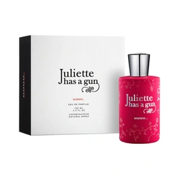 Mmmm… Juliette Has a Gun парфюмерная вода, 100 мл - Сүрөт 1