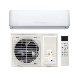 Кондиционер OViO CSDE-18N1 - Сүрөт 2