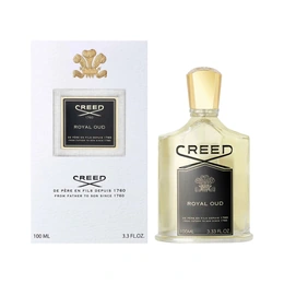 Royal Oud Creed парфюмерная вода, 100 мл - Сүрөт 1