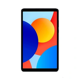 Redmi Pad SE - Сүрөт 2
