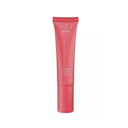 Румяна кремовые SHIK Perfect liquid blush, Тон 02, 10 мл - Сүрөт 1