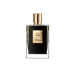 Духи Kilian Gold Knight Eau De Parfum, 50 мл - Сүрөт 1
