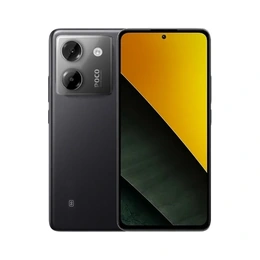 Poco M7 Pro 12/512 ГБ черный - Сүрөт 1