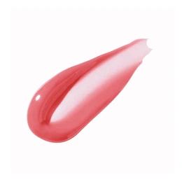 Блеск-бальзам для губ SHU Flirty №452 яркий розовый, 2,4 мл - Сүрөт 2