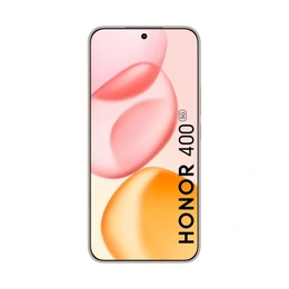 Honor 400 8/256 Гб золотистый - Сүрөт 3
