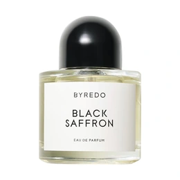 Byredo Black Saffron парфюмерная вода, 100 мл - Изображение 1