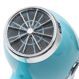 Фен для волос VGR V-452 - Сүрөт 3