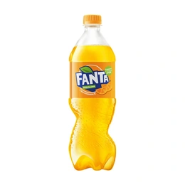 Напиток Fanta, 1 л - Сүрөт 1