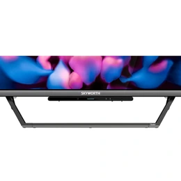 Телевизор Skyworth 55" 55Q66G - Сүрөт 2