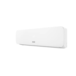 Кондиционер OViO CSDE-18N1 - Сүрөт 1
