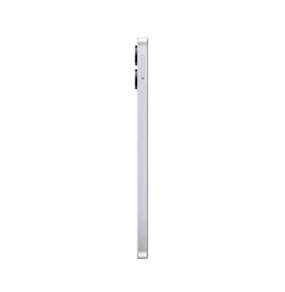 Samsung Galaxy A06 - Сүрөт 3