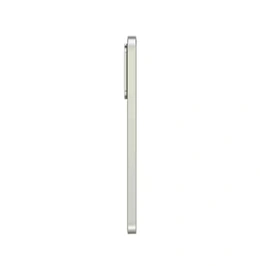 Samsung Galaxy A36 - Сүрөт 3
