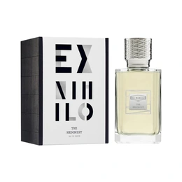 The Hedonist Ex Nihilo парфюмерная вода, 100 мл - Сүрөт 1