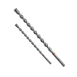 Твердосплавный бур Hilti TE-CX (SDS PLUS) 7/17 - Сүрөт 1