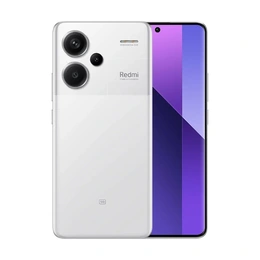 Xiaomi Redmi Note 13 Pro Plus - Сүрөт 1