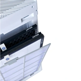 Очиститель воздуха Smart Air SA600 Air Purifier - Сүрөт 3