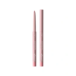 Автоматический карандаш для губ Divage Let's Talk Long-Lasting Lip Liner тон 01 - Сүрөт 1