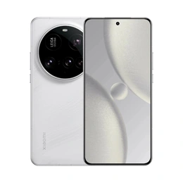 Xiaomi 15 Utra 16/512 ГБ белый - Сүрөт 1
