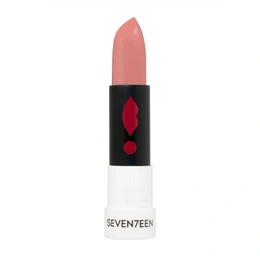 Помада Seventeen Matte Lipstic оттенок 45 Vegan, 5 г - Сүрөт 1