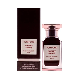 Cherry Smoke Tom Ford парфюмерная вода, 50 мл - Сүрөт 2