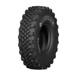 Летняя шина Aeolus AMP39 425/85 R21 160D PR20 TT, 1 шт - Сүрөт 1