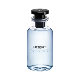 Meteore Louis Vuitton парфюмерная вода, 100 мл - Сүрөт 2