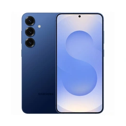 Samsung Galaxy S25+ - Сүрөт 1