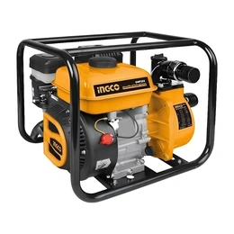 Насос INGCO GWP202 - Сүрөт 1
