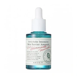 Сыворотка Artichoke Intensive Skin Barrier Ampoule AXIS-Y, 30 мл

 - Сүрөт 1